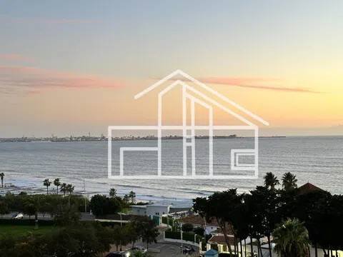 Wohnung 80 m² in El Puerto de Santa María