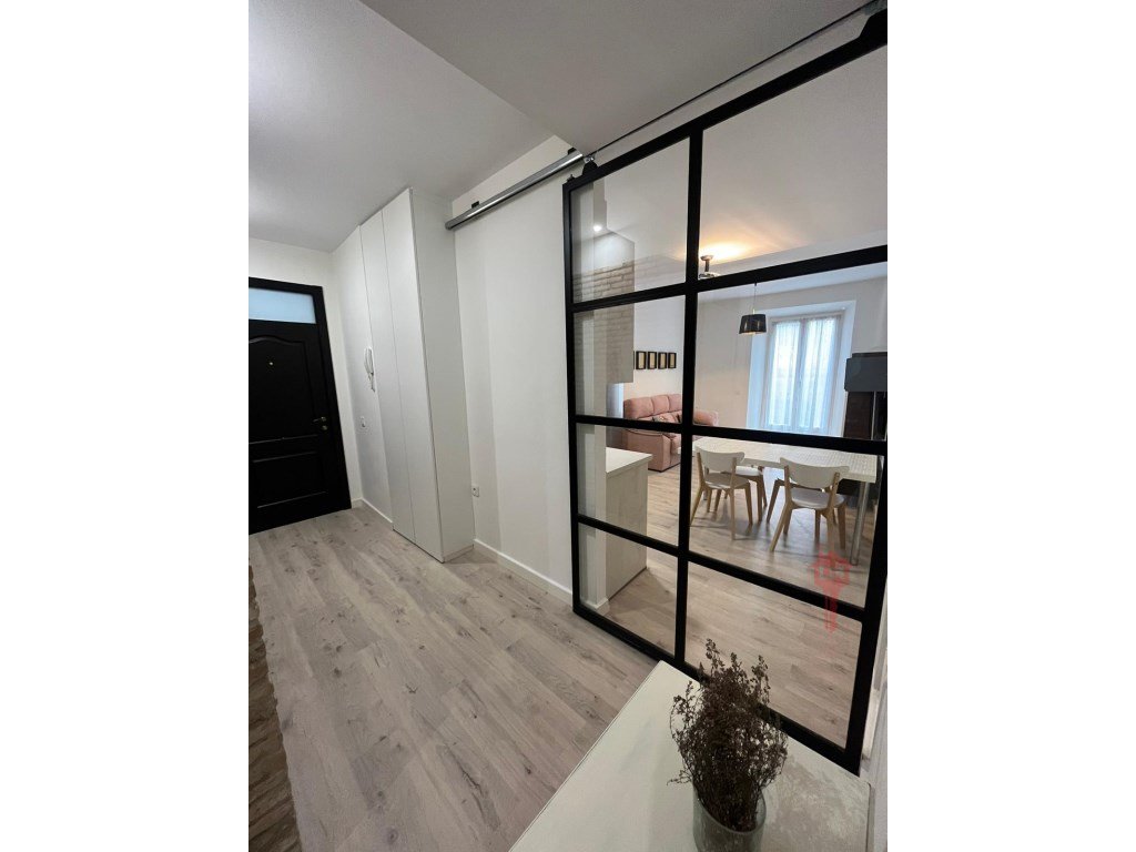 Pis de 70 m² a Badajoz