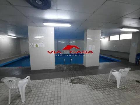 Appartamento 87 m² a Madrid