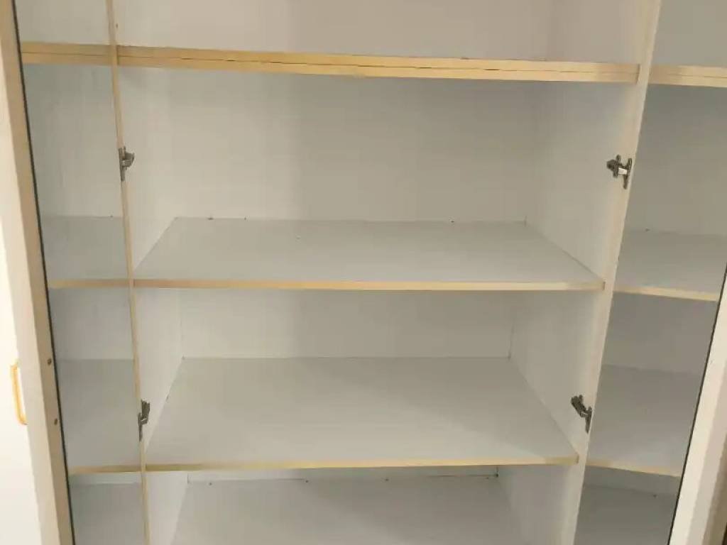 Piso de 85 m² en Madrid