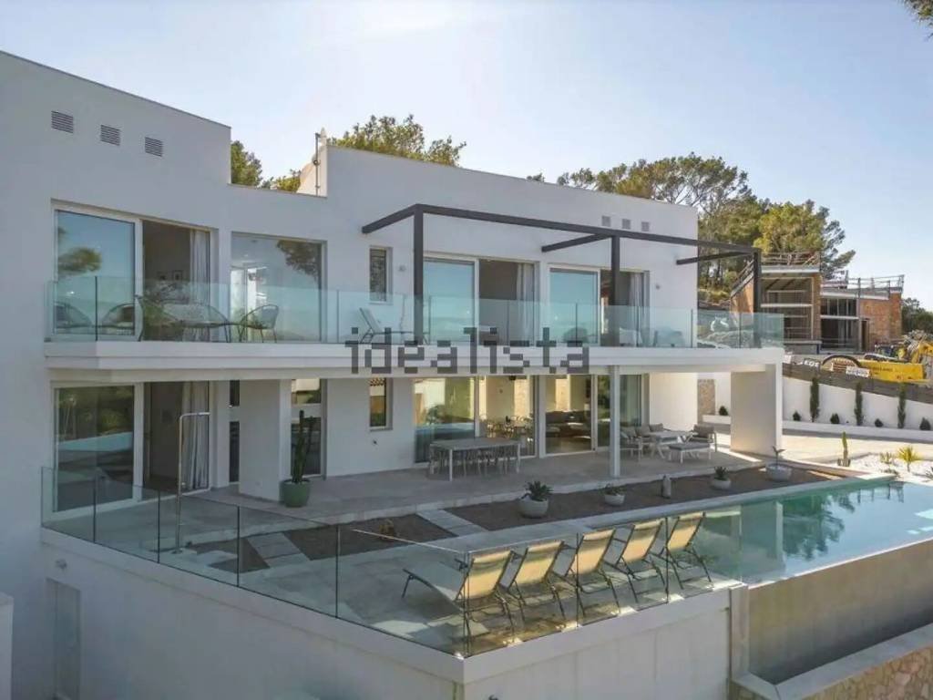 Casa de 220 m² en Alcúdia