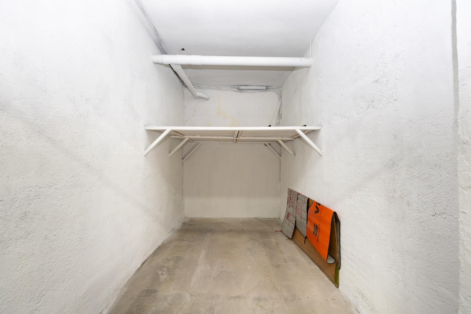 Piso de 137 m² en Granada
