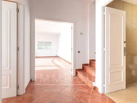 Casa de 283 m² en Sitges