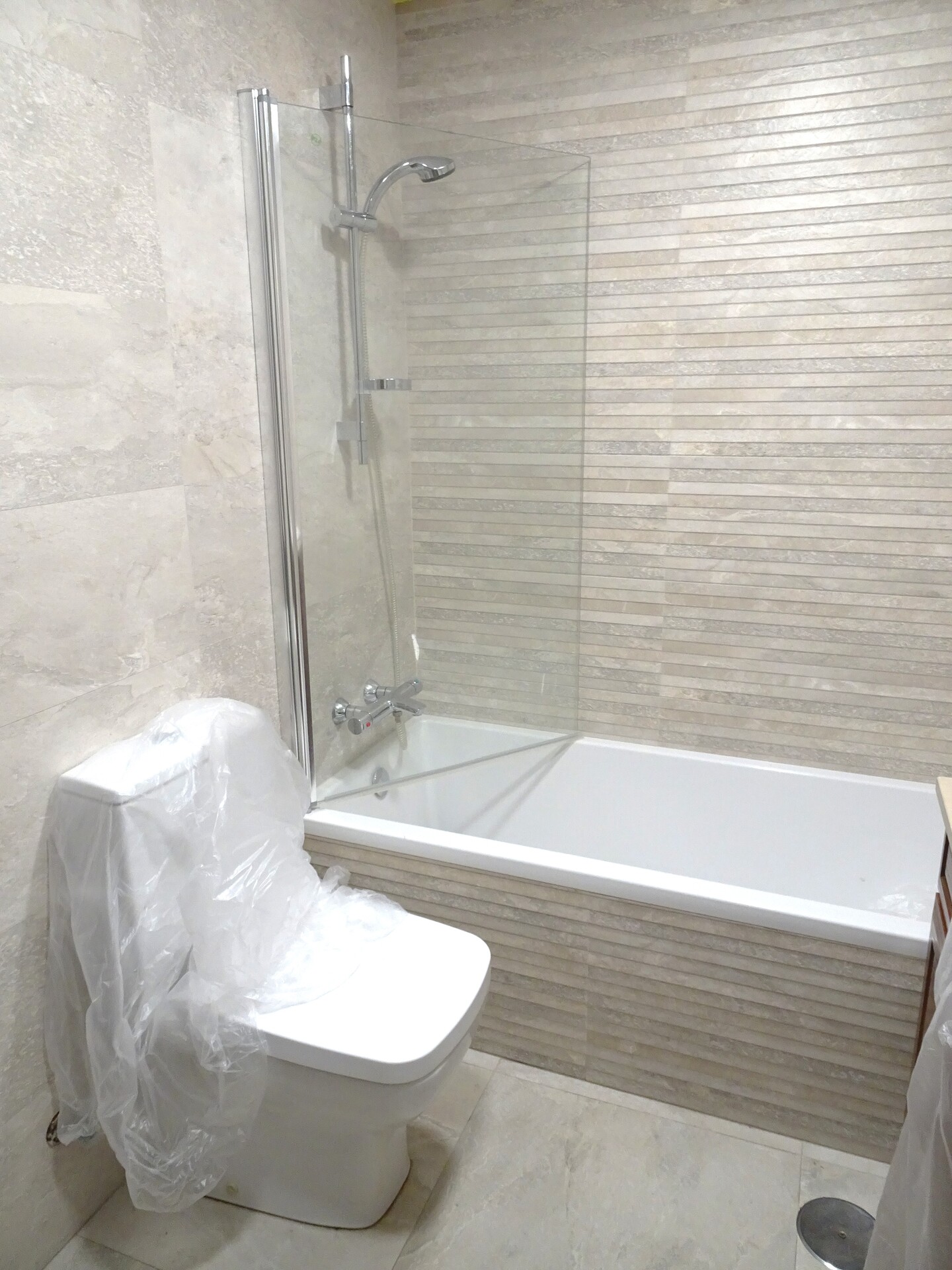 Piso de 110 m² en Gijón