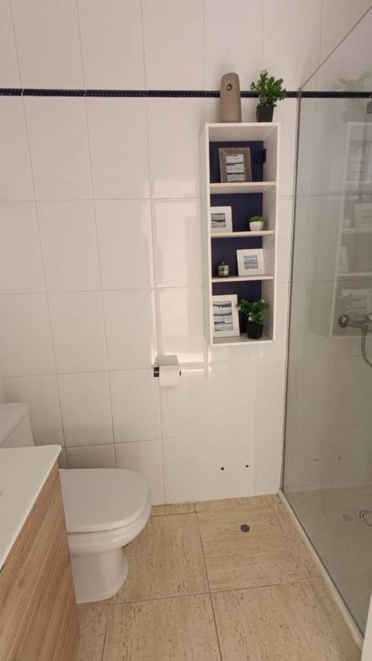 Piso de 58 m² en Adeje