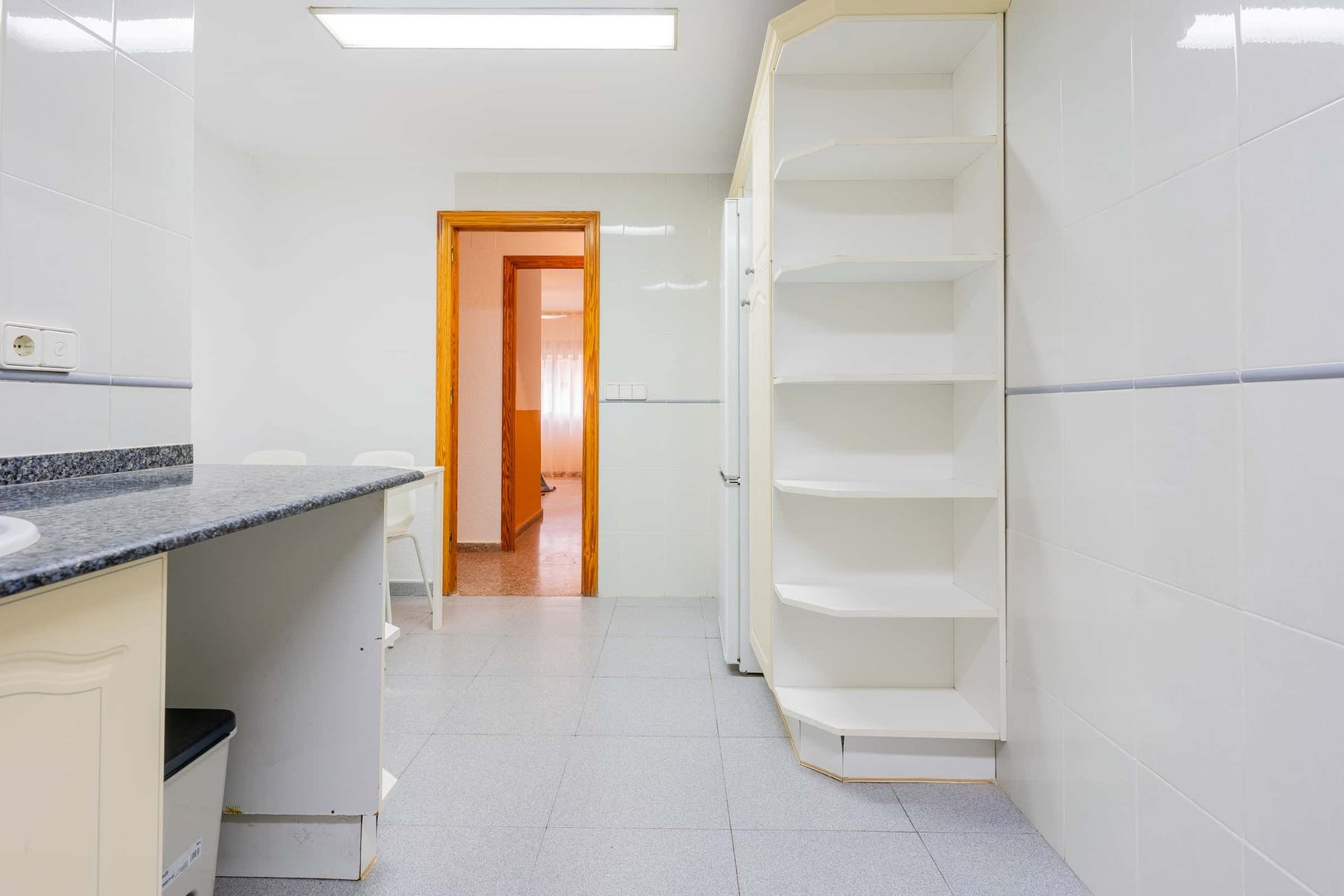 Habitació de lloguer, València
