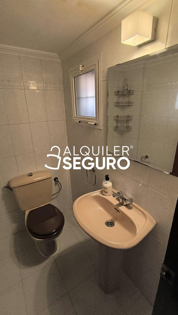 Casa de 90 m² en Alcalá de Guadaíra