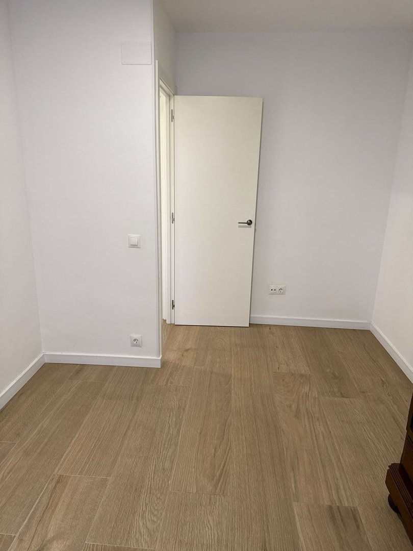 Piso de 72 m² en Valladolid