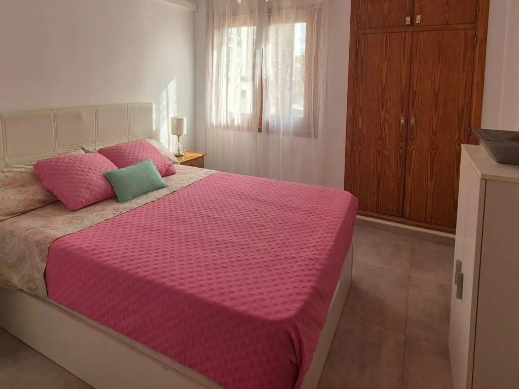 Appartamento 130 m² a Santa Margalida