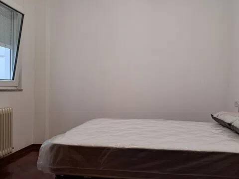 Pis de 98 m² a Lugo
