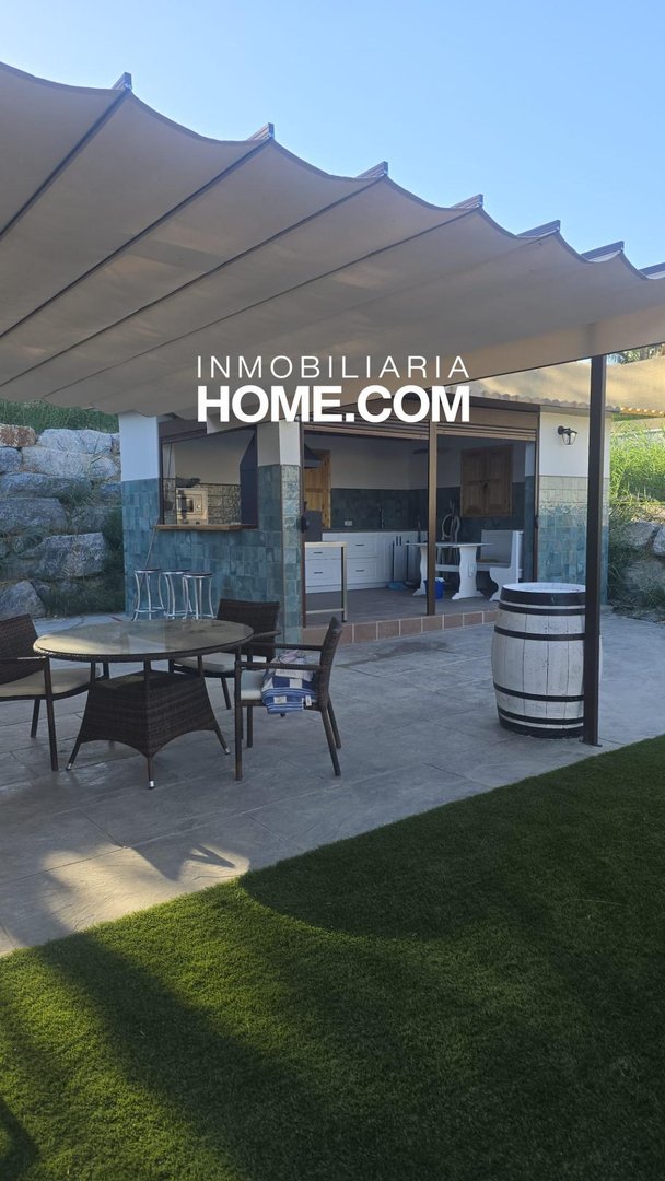 Casa 116 m² a Cártama