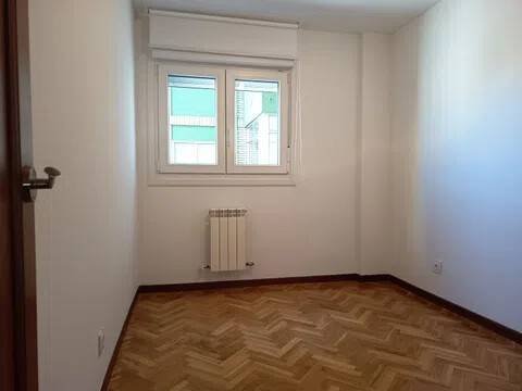 Pis de 100 m² a Valladolid
