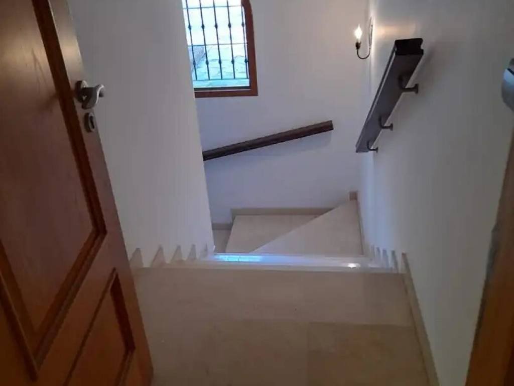 Casa de 752 m² en Estepona