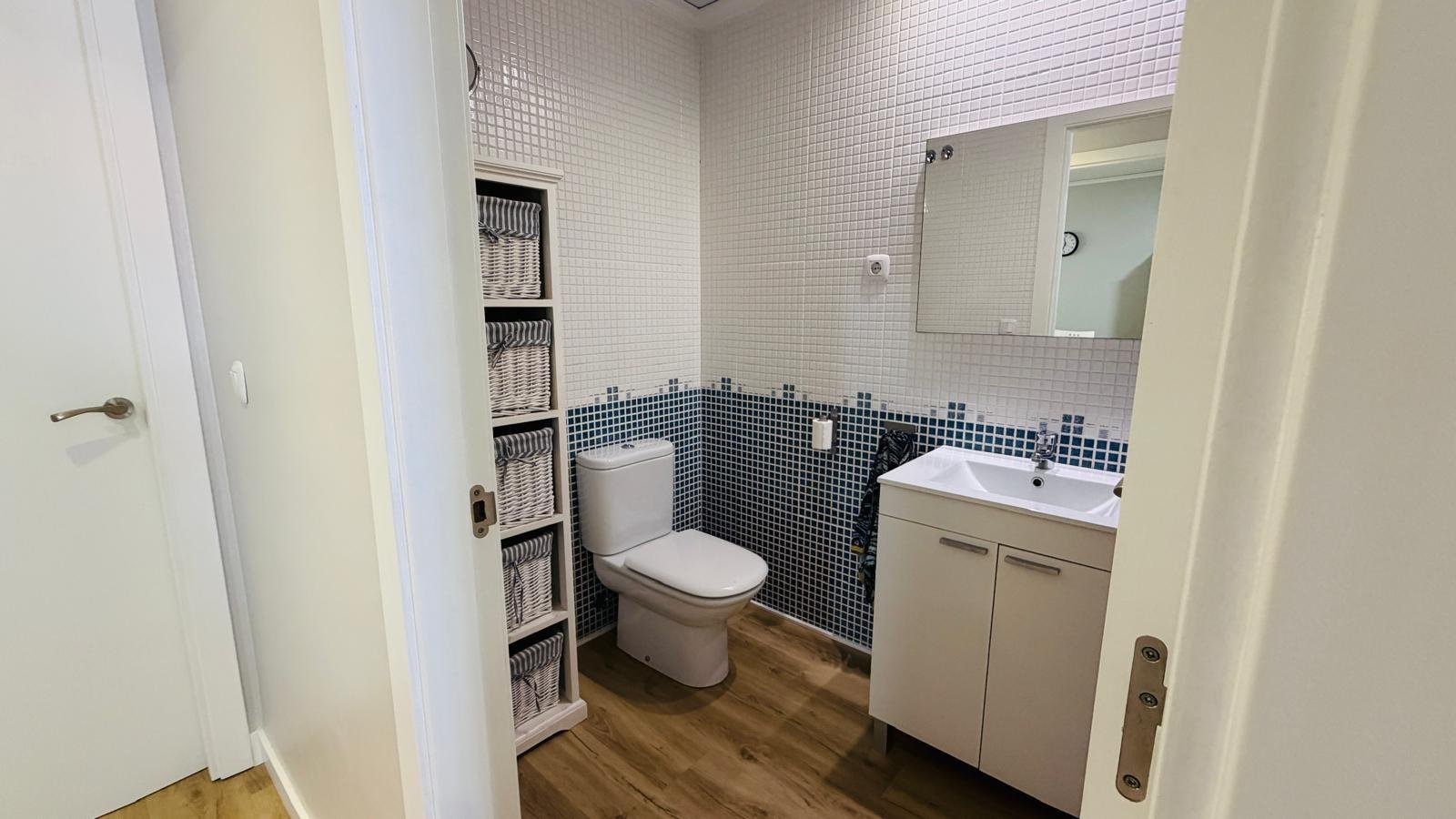 Appartamento 89 m² a Puçol
