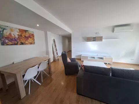 Pis de 102 m² a Bargas