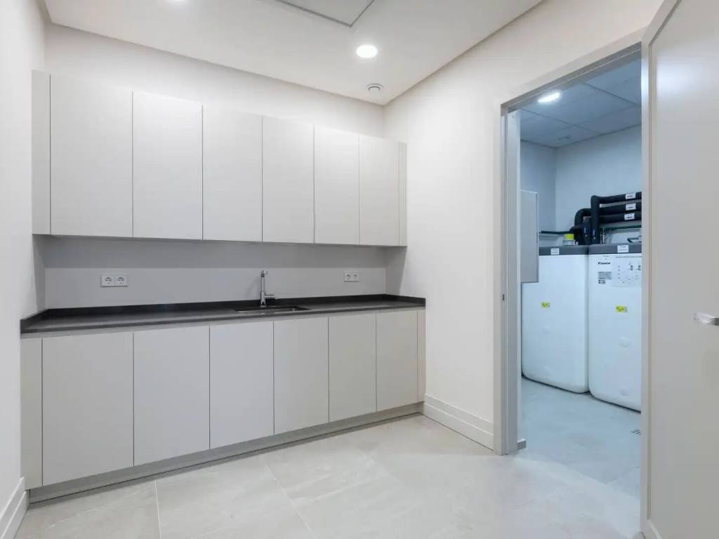 Piso de 954 m² en Benahavís
