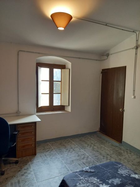 Habitación 180 m², Anglès