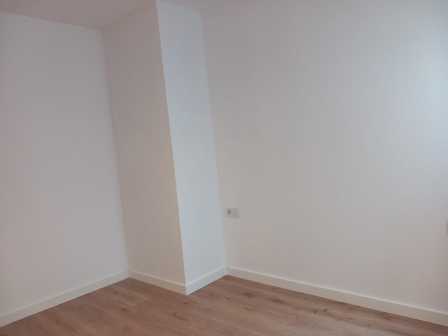 Appartamento 51 m² a Vilafranca del Penedès
