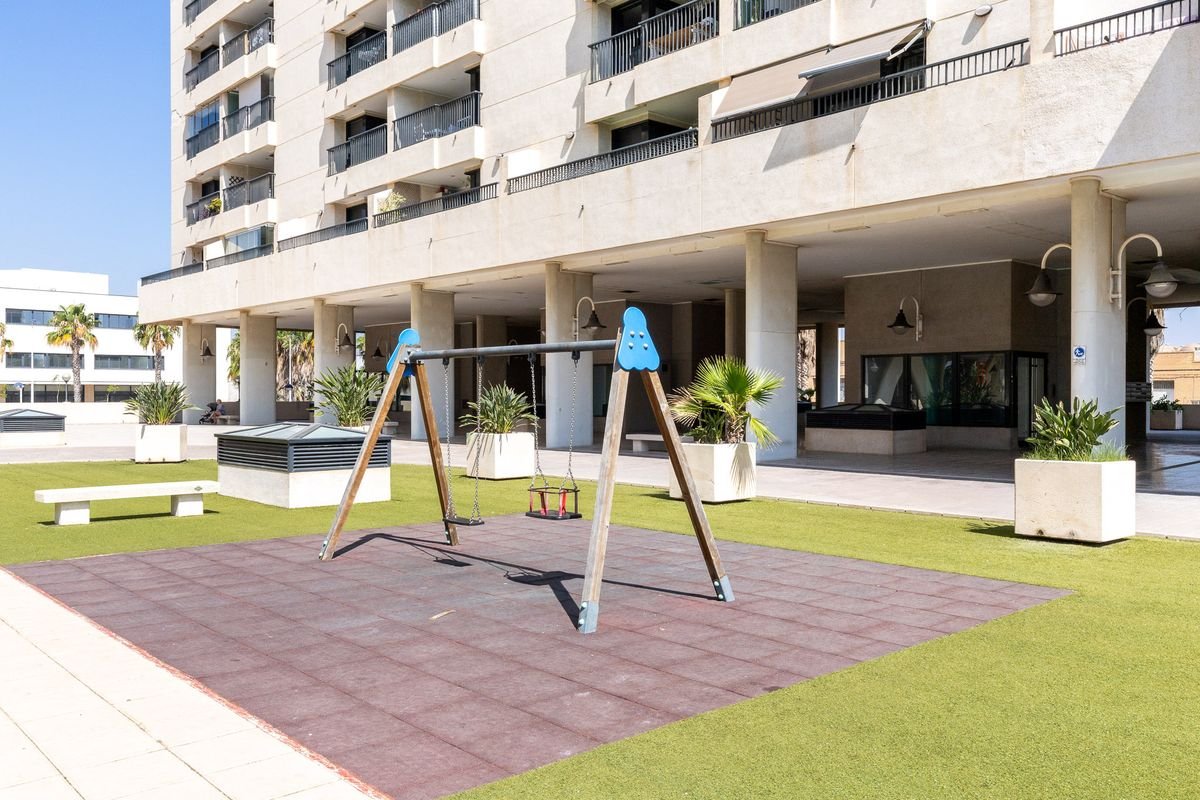 Pis de 150 m² a Alboraia