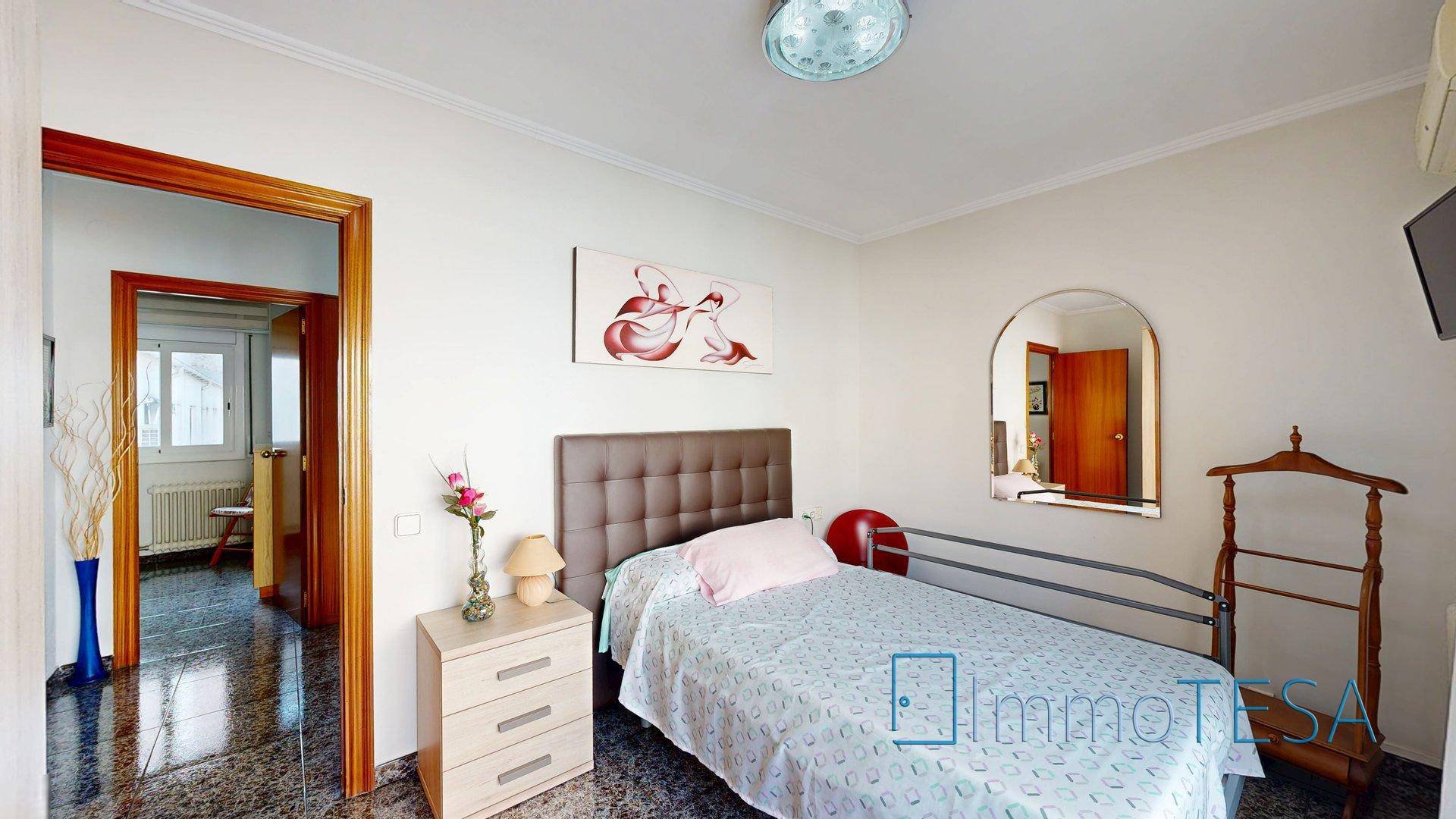 Casa de 140 m² en Barberà del Vallès