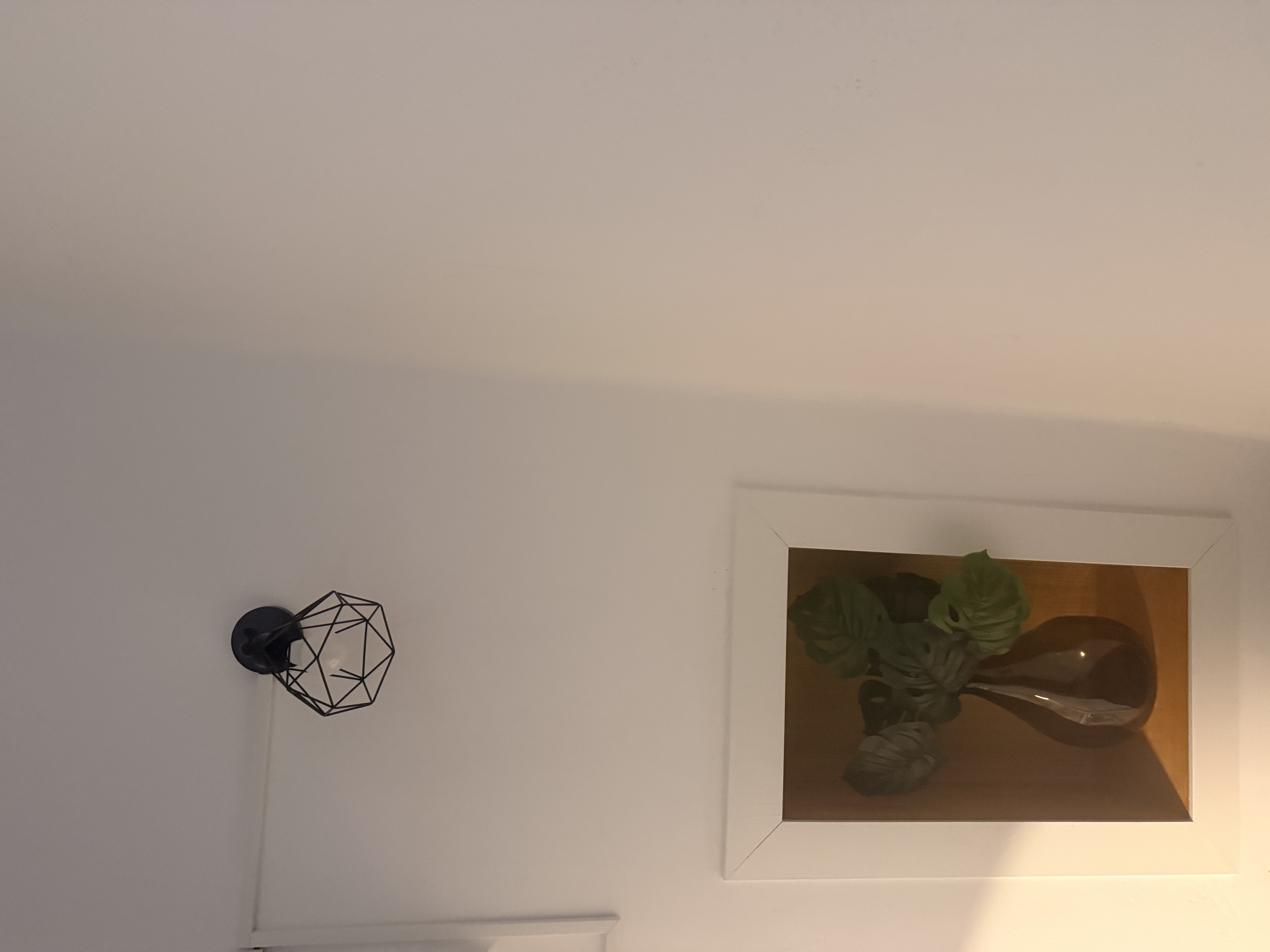 Habitación 85 m², Burgos