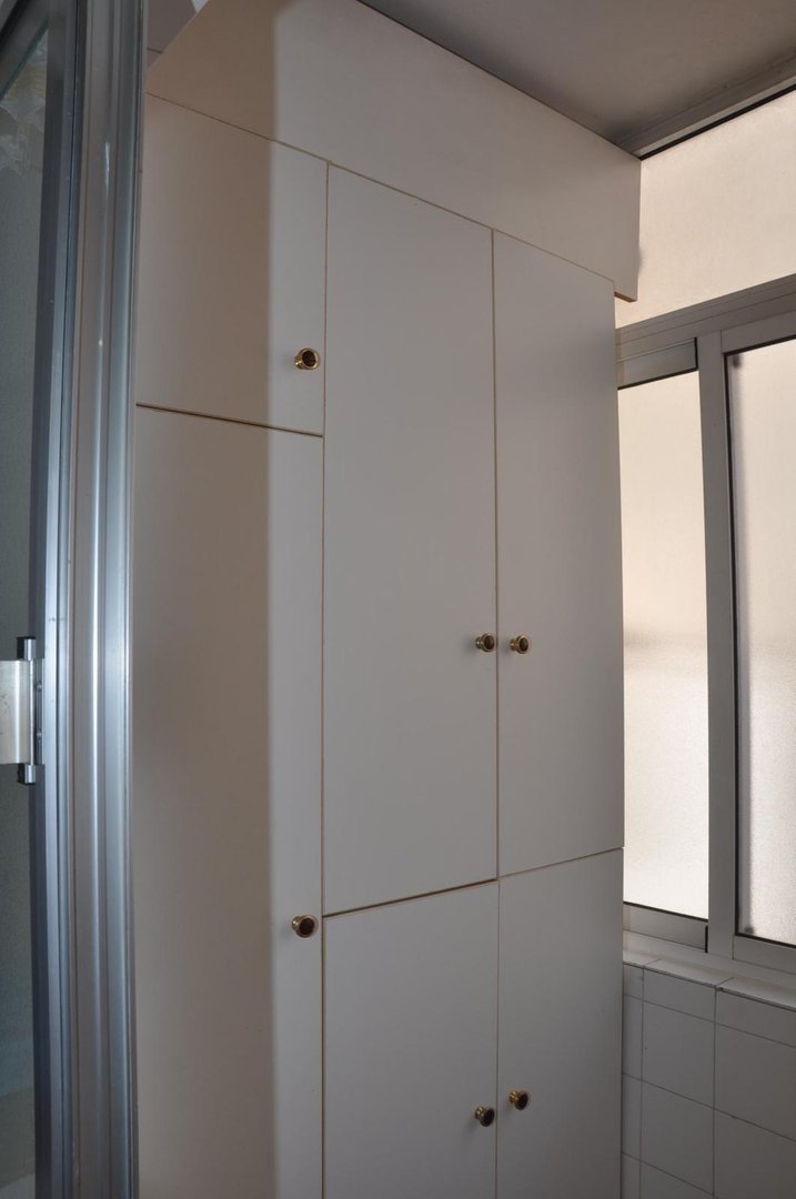 Habitació de lloguer, Múrcia