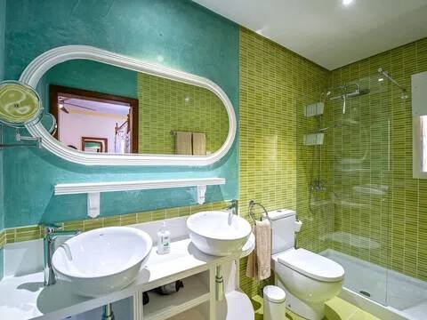 Moradia 740 m² em Porreres