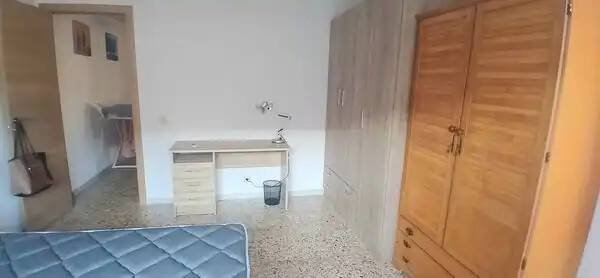 Piso de 160 m² en Almería