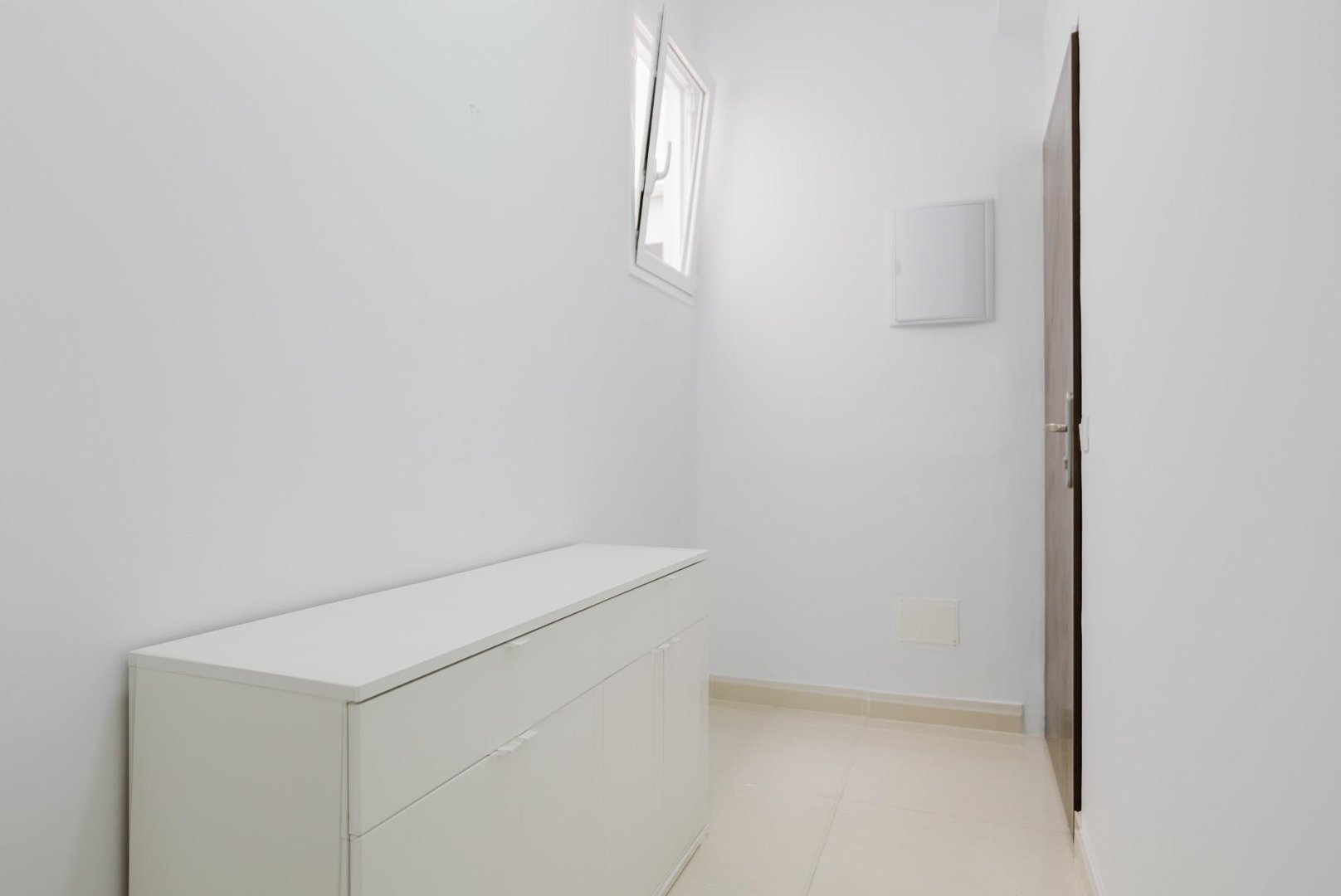 Piso de 64 m² en Las Palmas de Gran Canaria