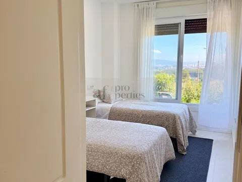 Casa de 150 m² en Vigo
