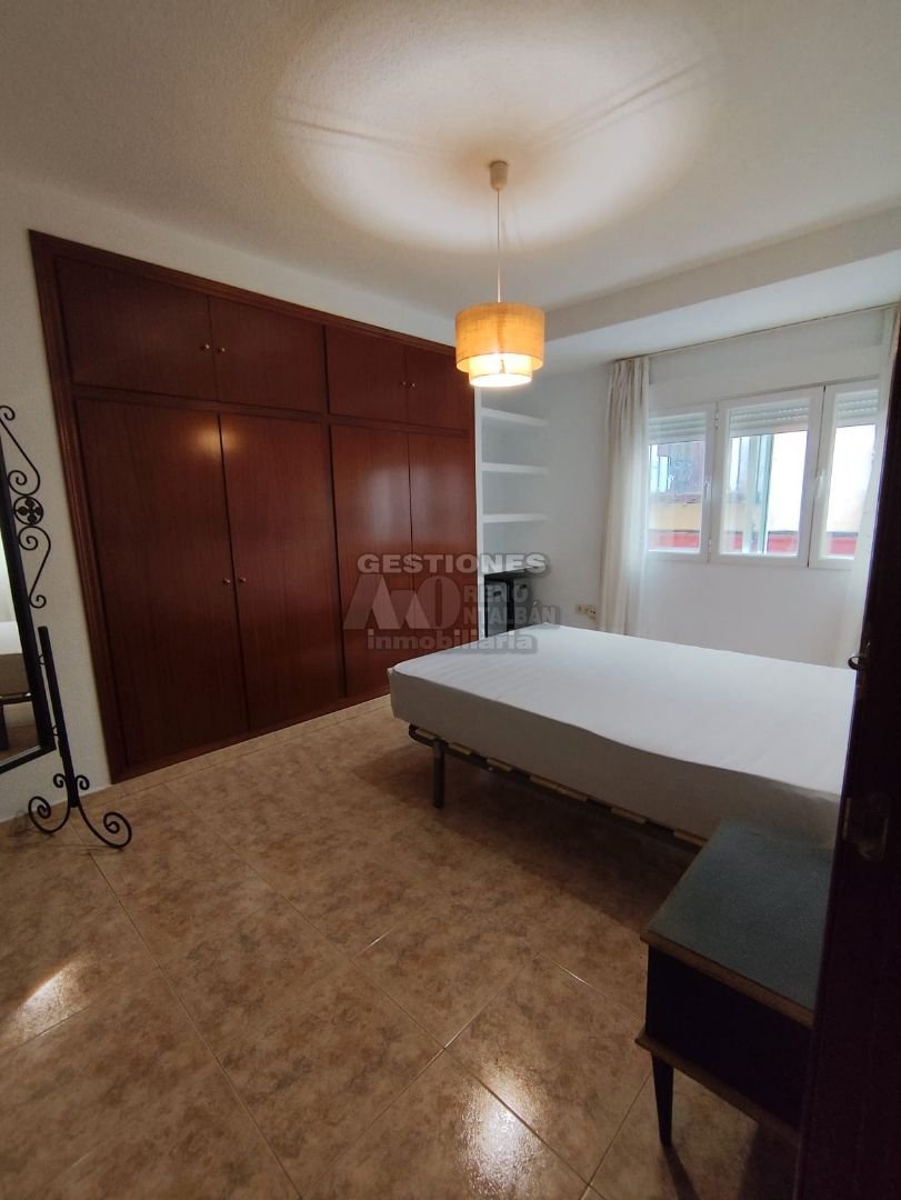 Appartement 70 m² à Grenade