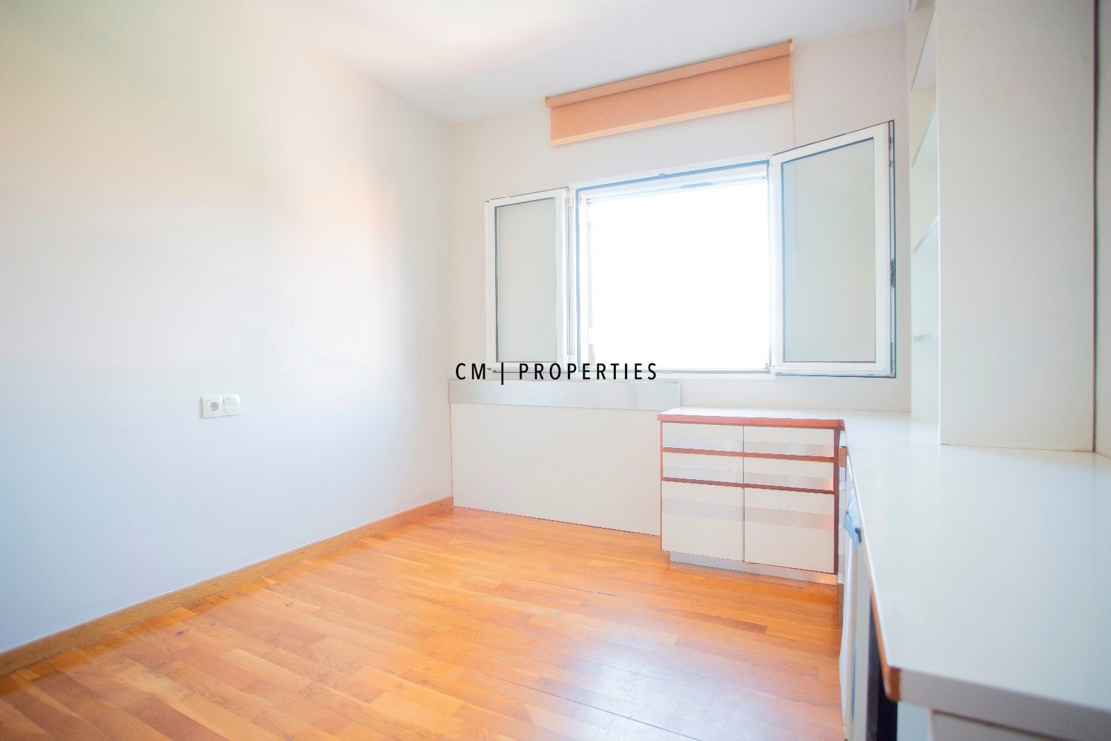 Casa de 239 m² a Paterna