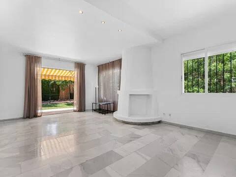 Appartamento 50 m² a Marbella