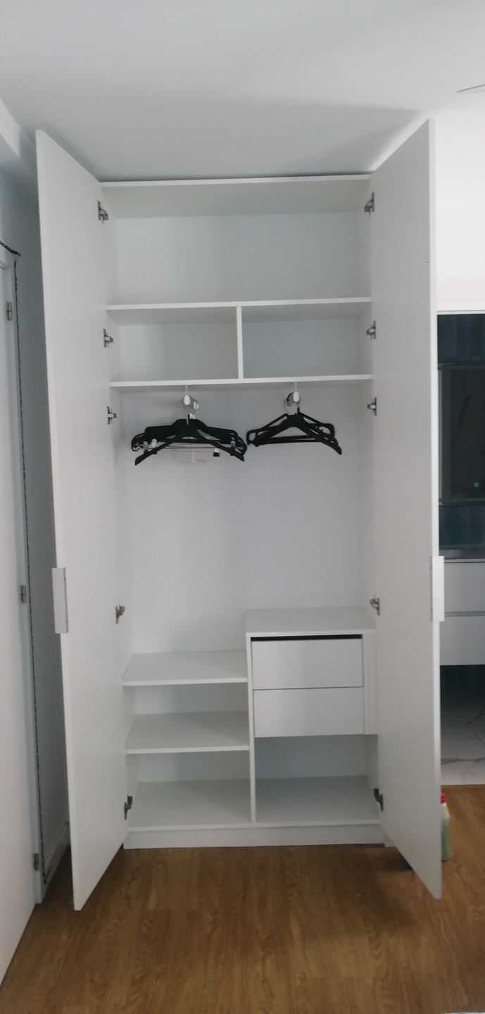 Habitación 100 m², Santa Cruz de Tenerife