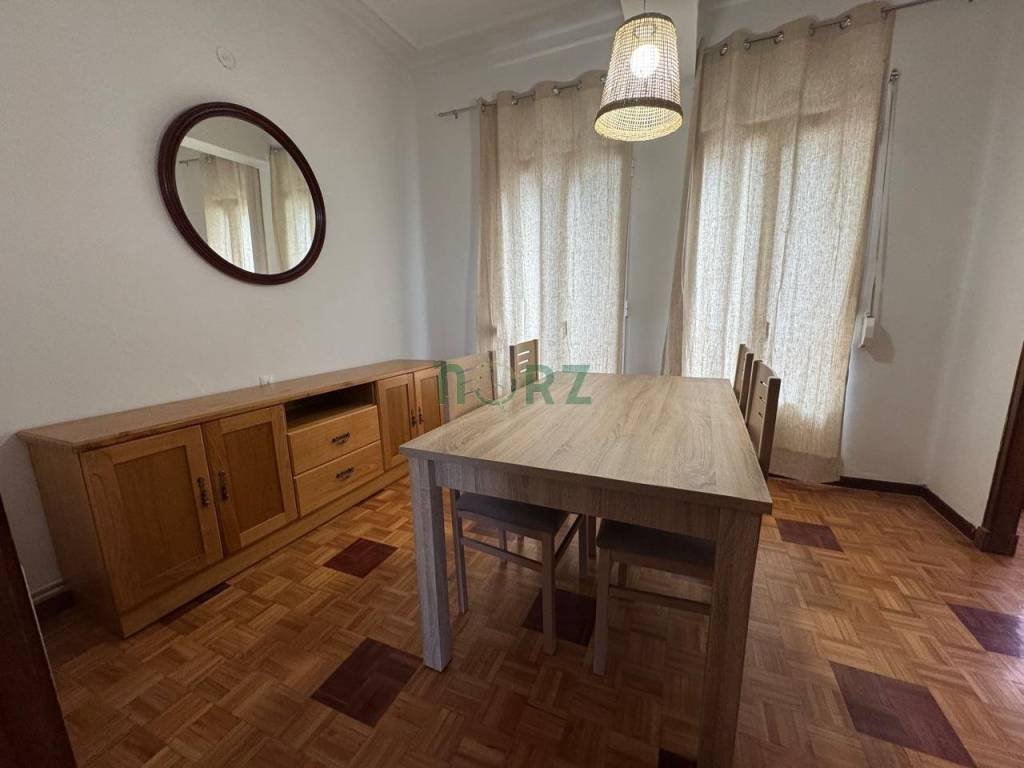 Habitación 112 m², Ourense
