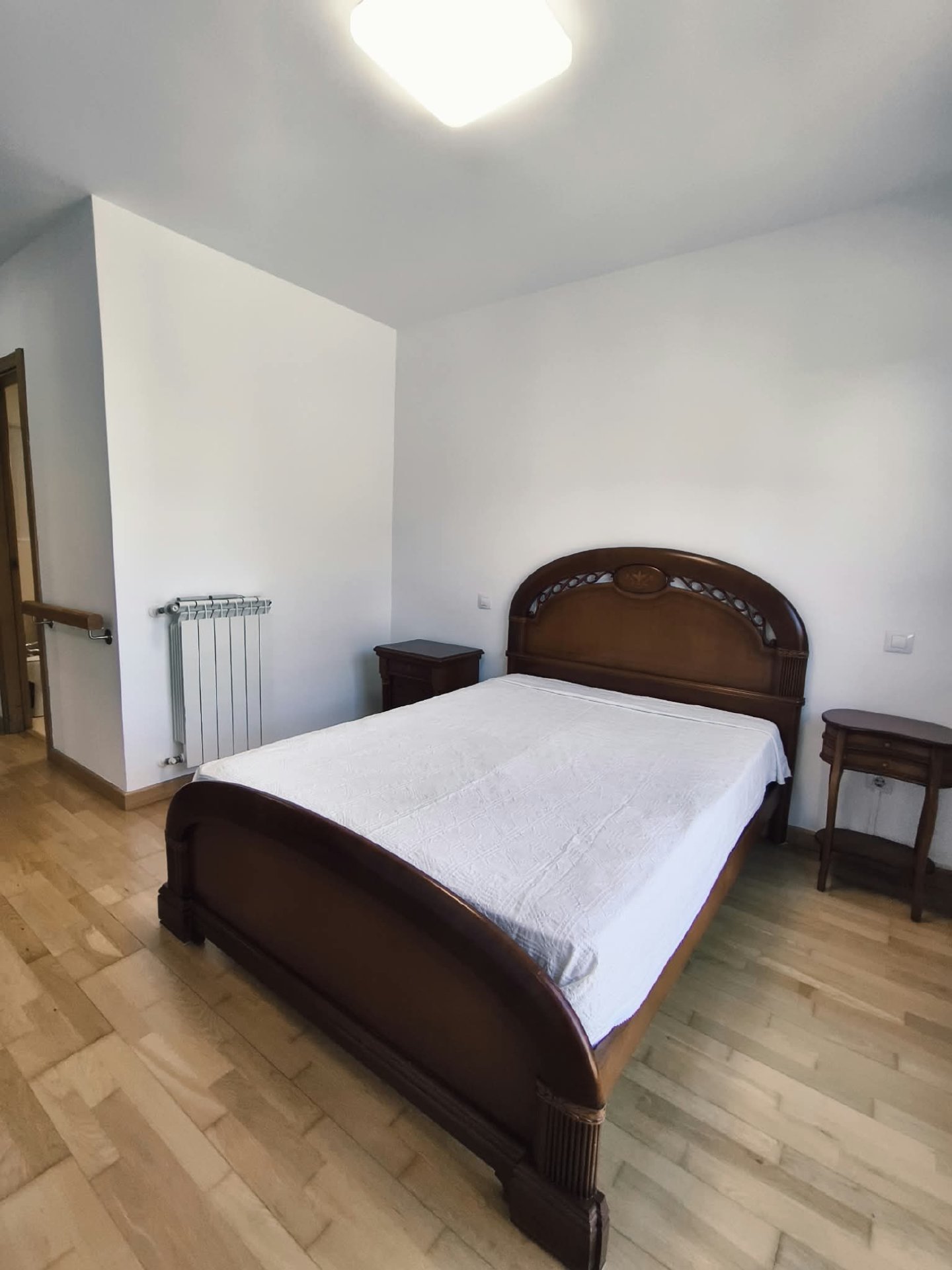 Pis de 76 m² a Medio Cudeyo