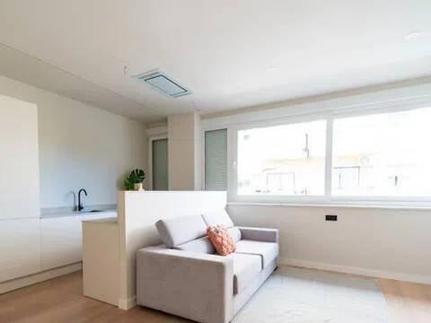 Pis de 75 m² a Sevilla