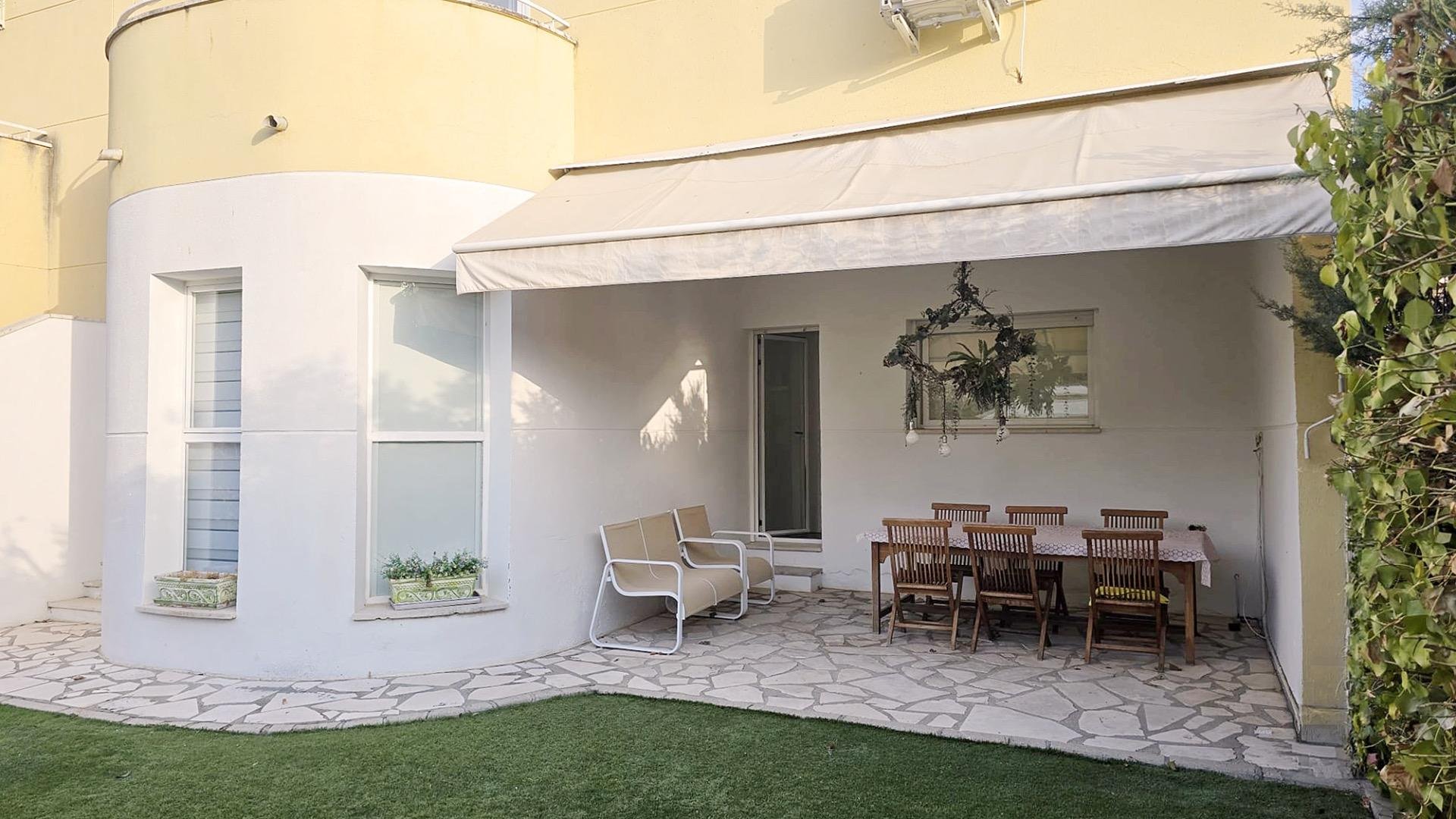 Habitación 251 m², Villanueva de la Cañada