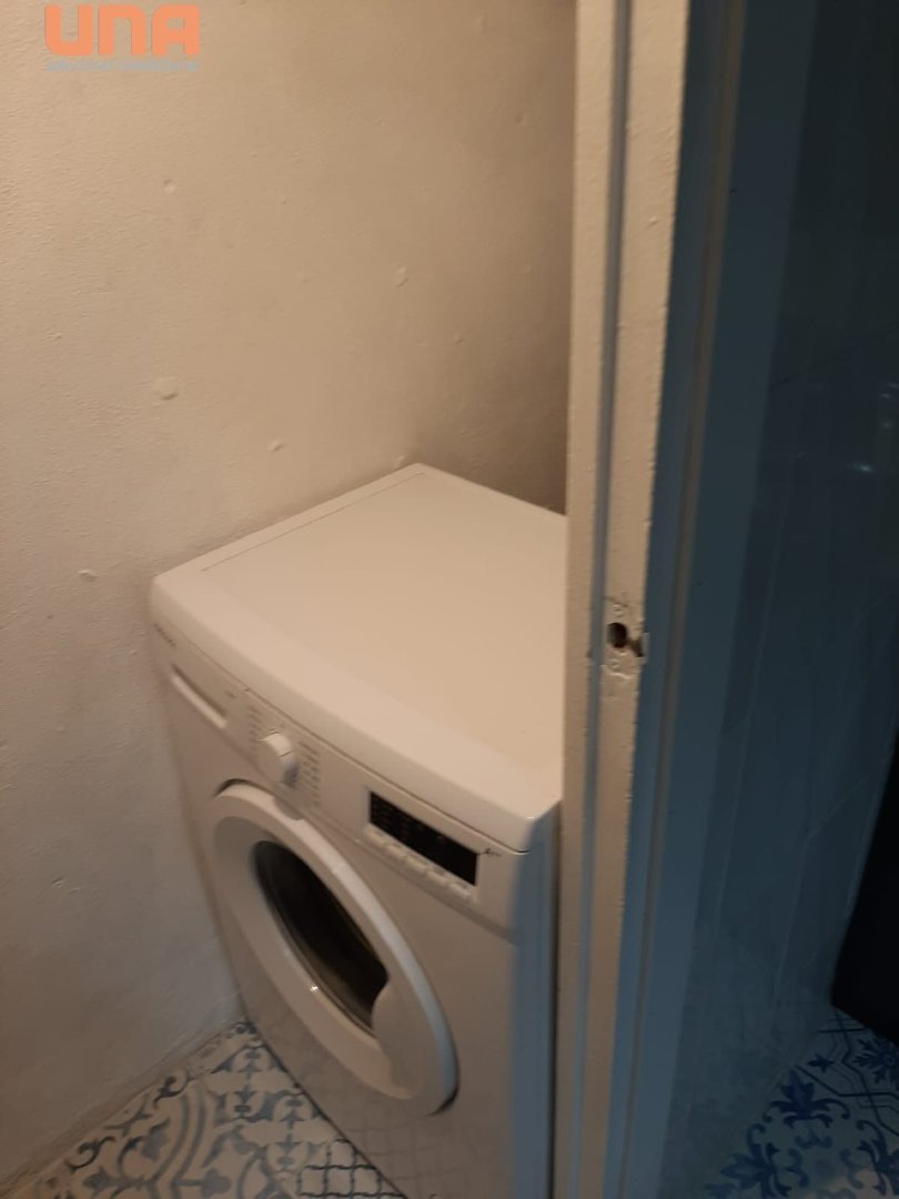 Pis de 64 m² a Còrdova