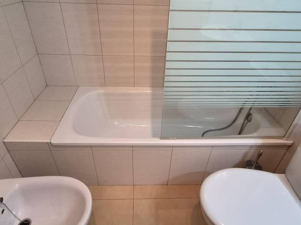 Pis de 65 m² a Alhama de Murcia