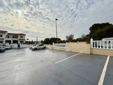 Casa de 98 m² en Orihuela