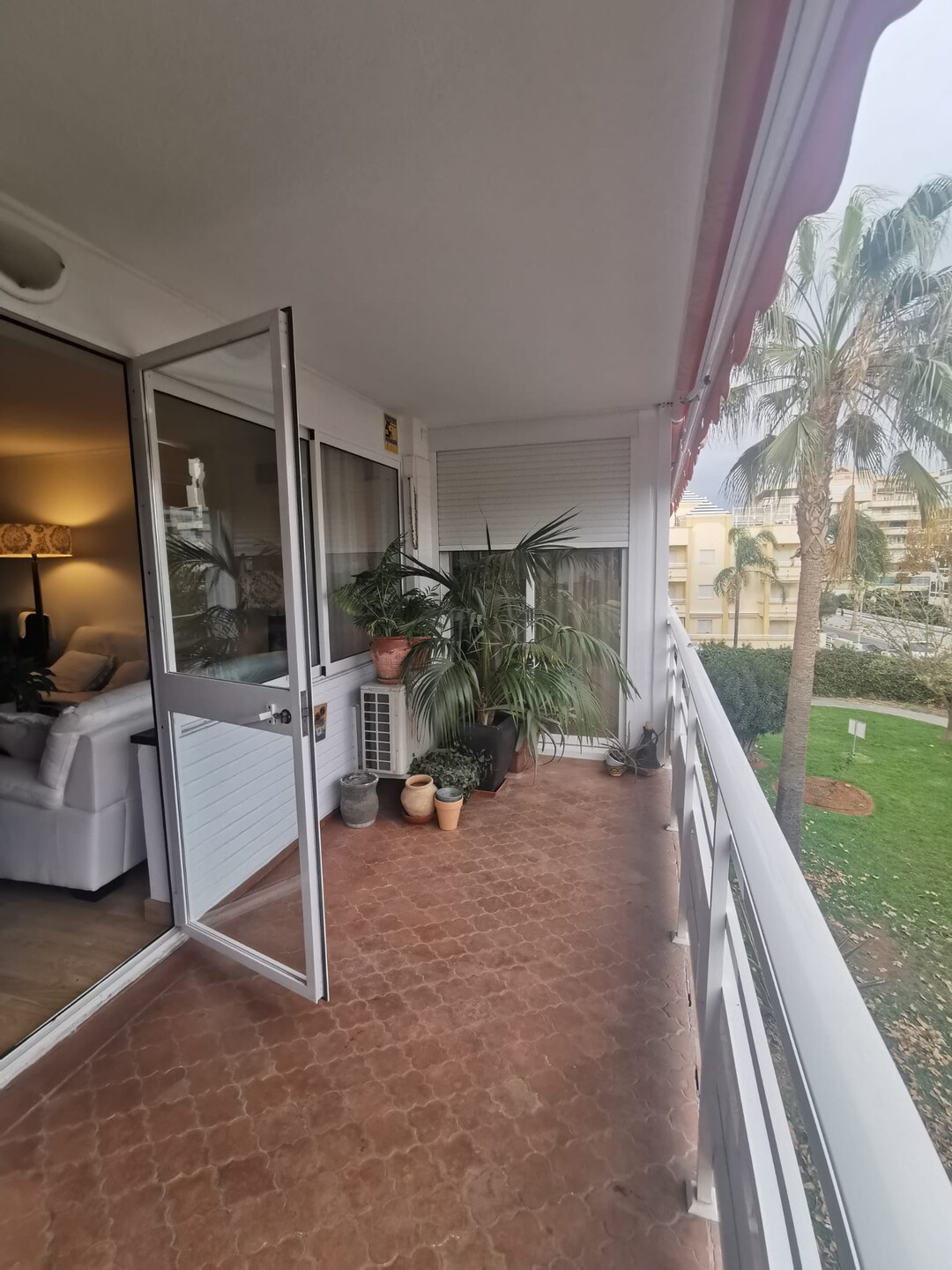Pis de 120 m² a Torremolinos