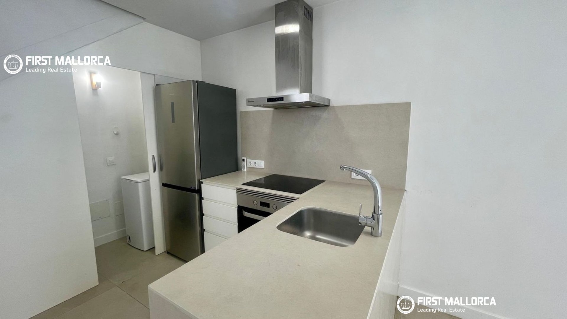 Casa de 106 m² a Palma