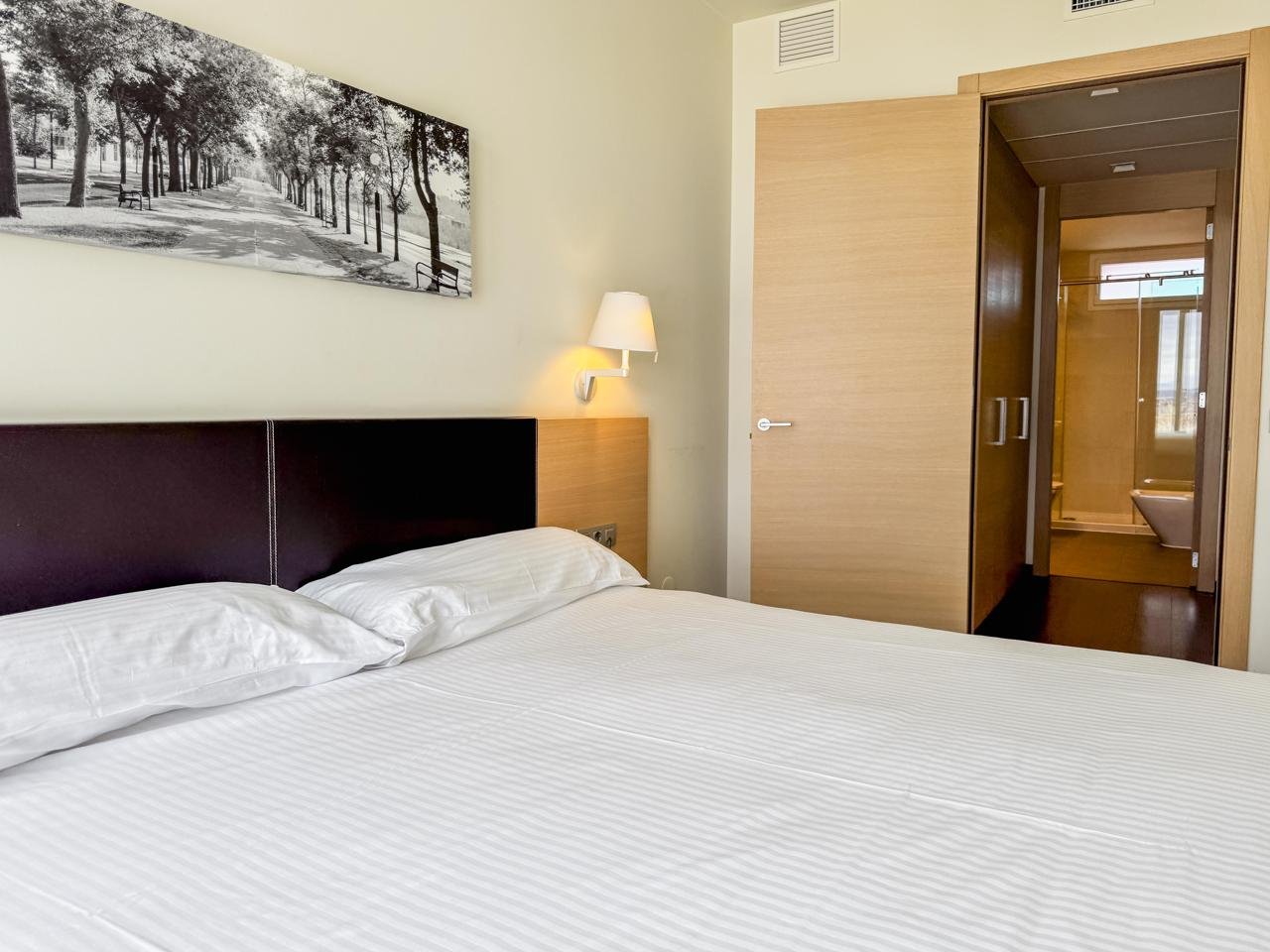 Piso de 65 m² en Vitoria