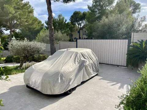 Casa de 180 m² en Andratx