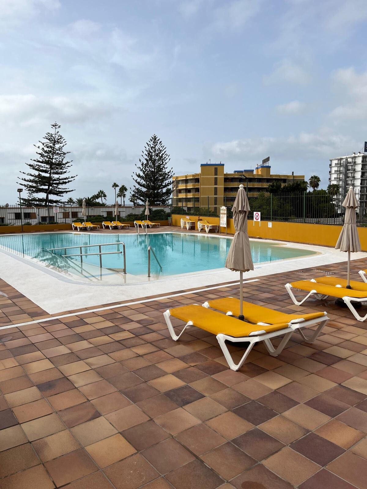 Pis de 90 m² a San Bartolomé de Tirajana