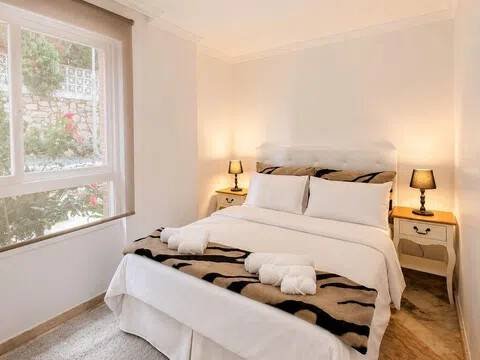 Casa de 556 m² a Madrid