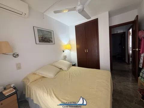 Piso de 75 m² en Cambrils