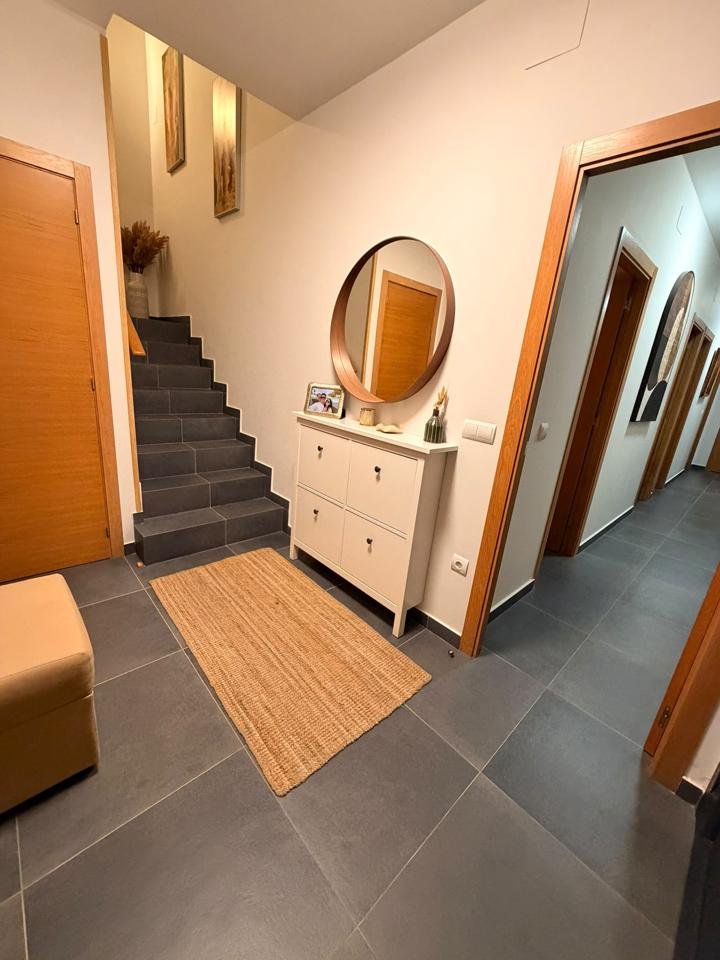 Casa de 220 m² a Aljaraque