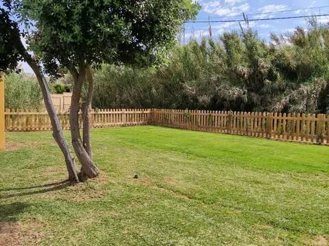 Casa 130 m² a Conil de la Frontera